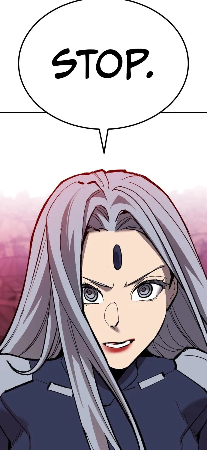 Read Limit Breaker chapter 151 image 162 on Lezhin