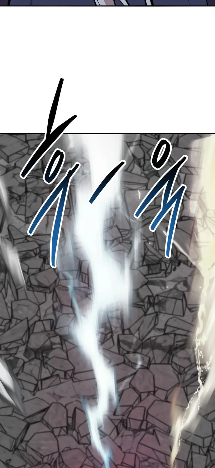 Read Limit Breaker chapter 151 image 163 on Lezhin