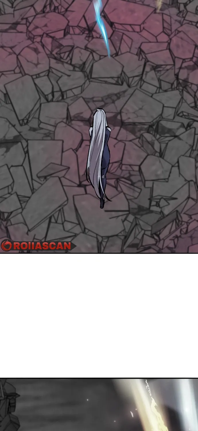 Read Limit Breaker chapter 151 image 164 on Lezhin