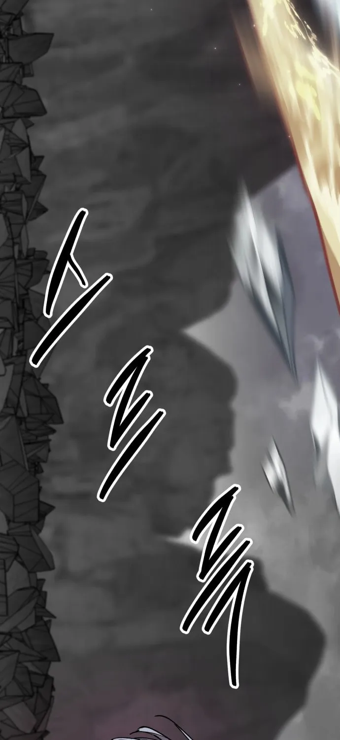 Read Limit Breaker chapter 151 image 165 on Lezhin