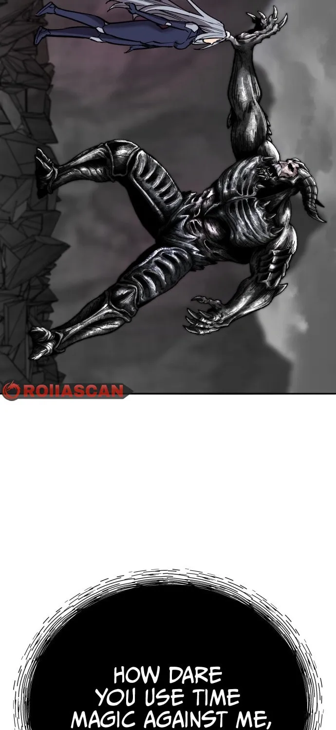 Read Limit Breaker chapter 151 image 166 on Lezhin