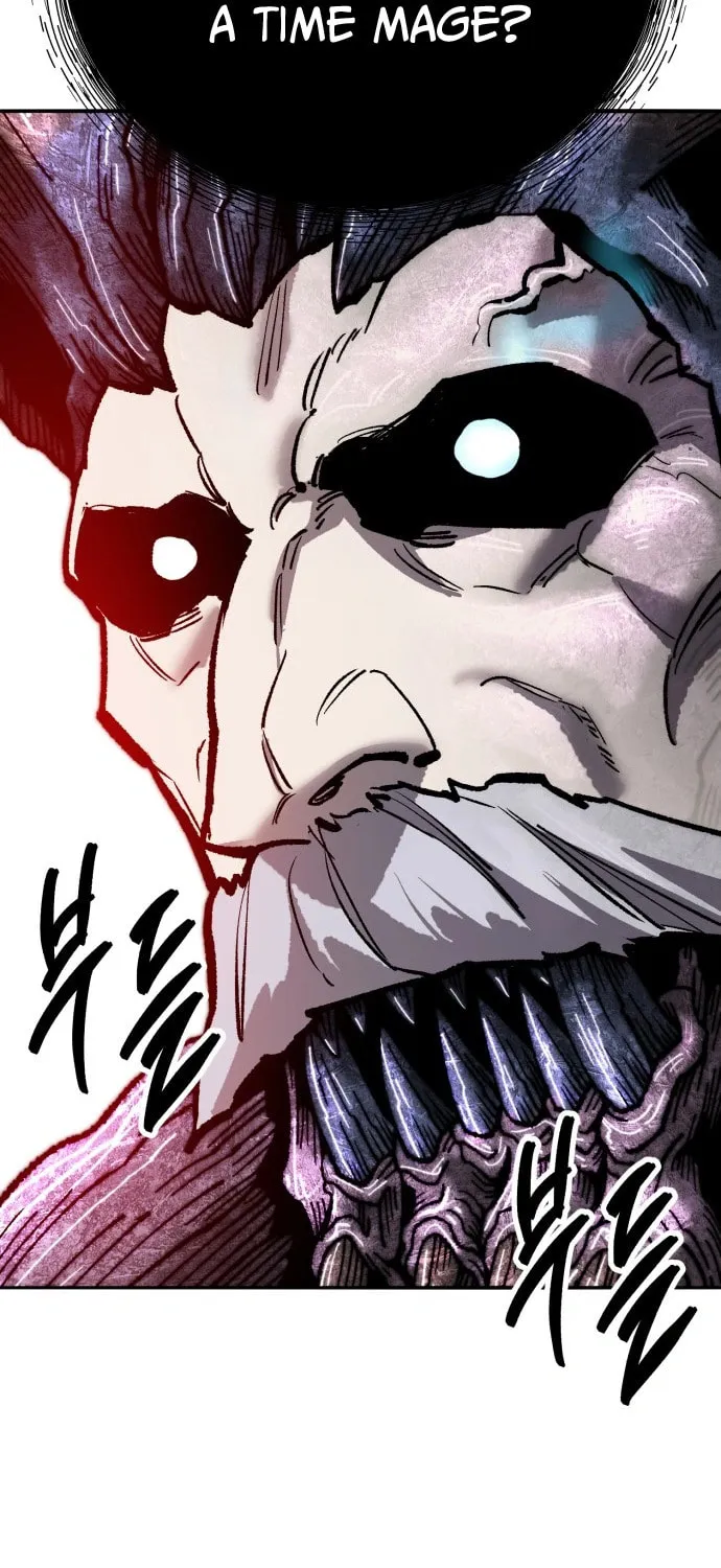 Read Limit Breaker chapter 151 image 167 on Lezhin
