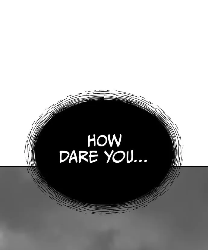 Read Limit Breaker chapter 151 image 168 on Lezhin