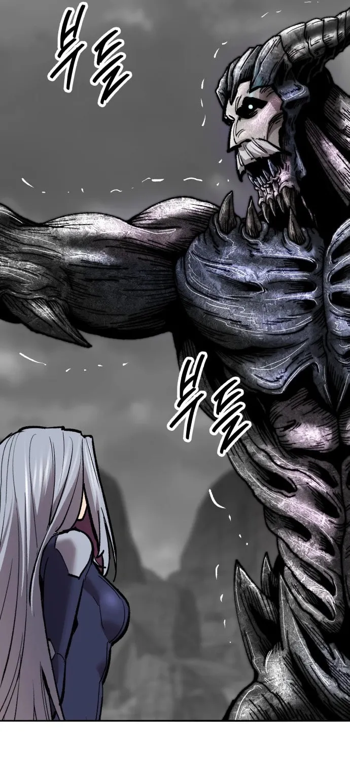 Read Limit Breaker chapter 151 image 169 on Lezhin