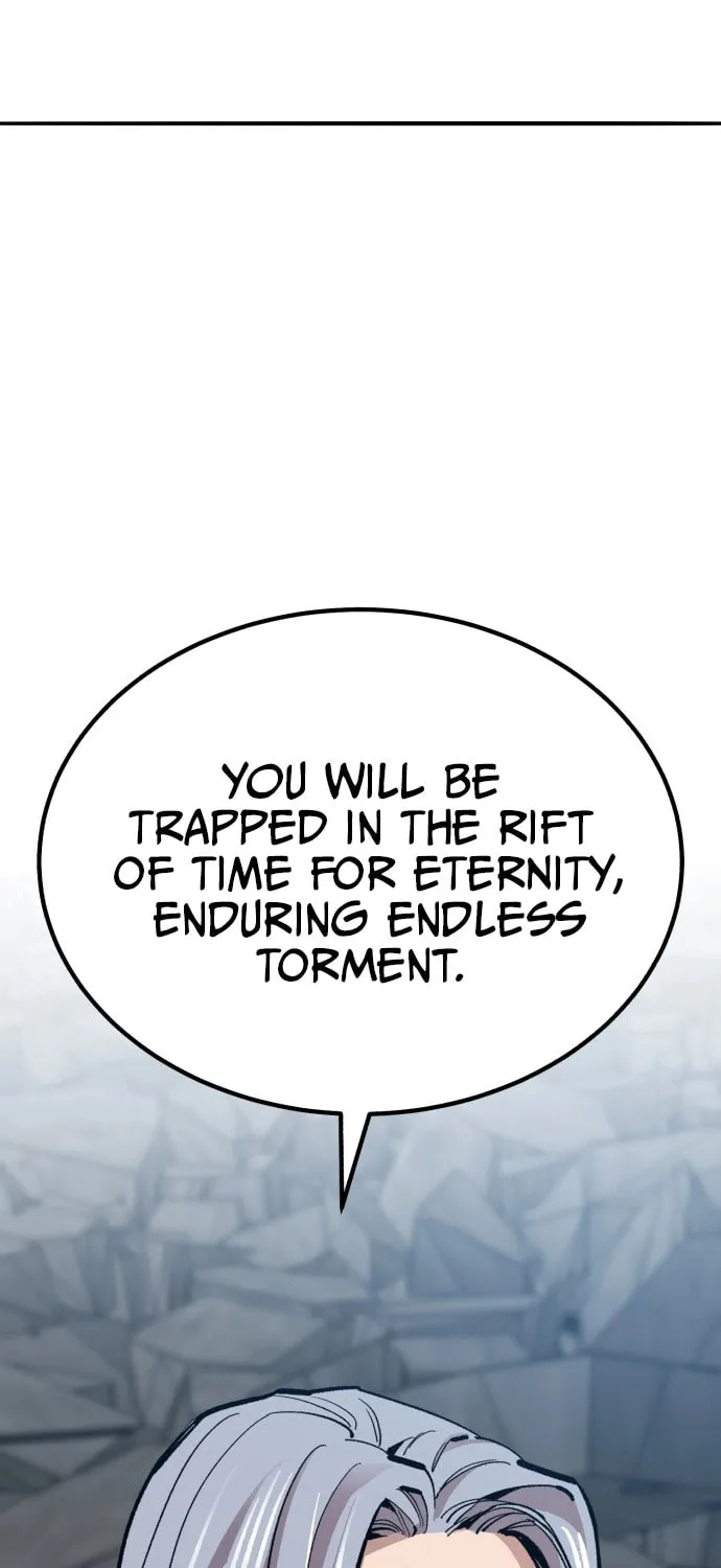 Read Limit Breaker chapter 151 image 170 on Lezhin