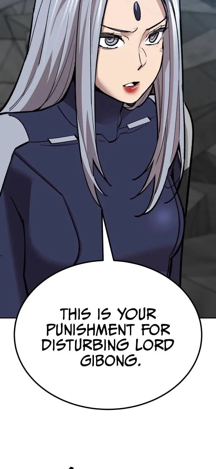 Read Limit Breaker chapter 151 image 171 on Lezhin