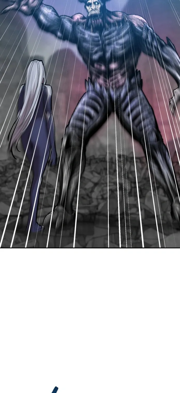 Read Limit Breaker chapter 151 image 173 on Lezhin