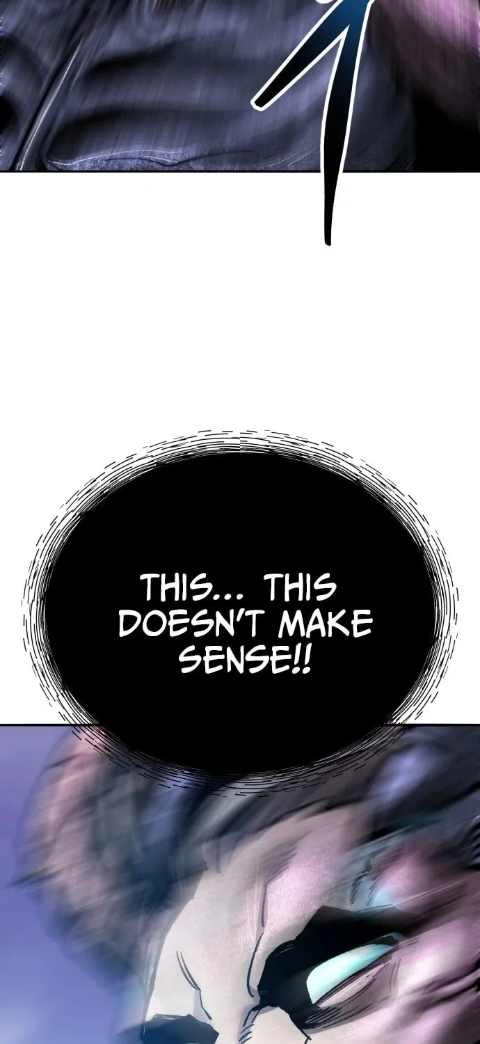 Read Limit Breaker chapter 151 image 175 on Lezhin