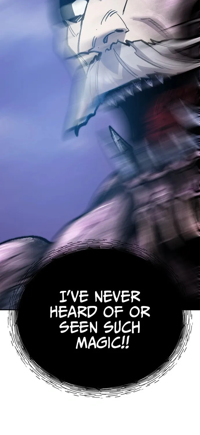 Read Limit Breaker chapter 151 image 176 on Lezhin