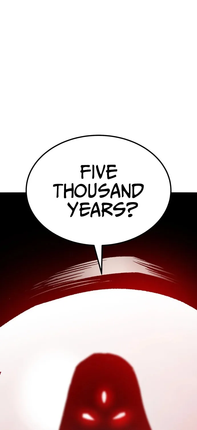 Read Limit Breaker chapter 151 image 177 on Lezhin