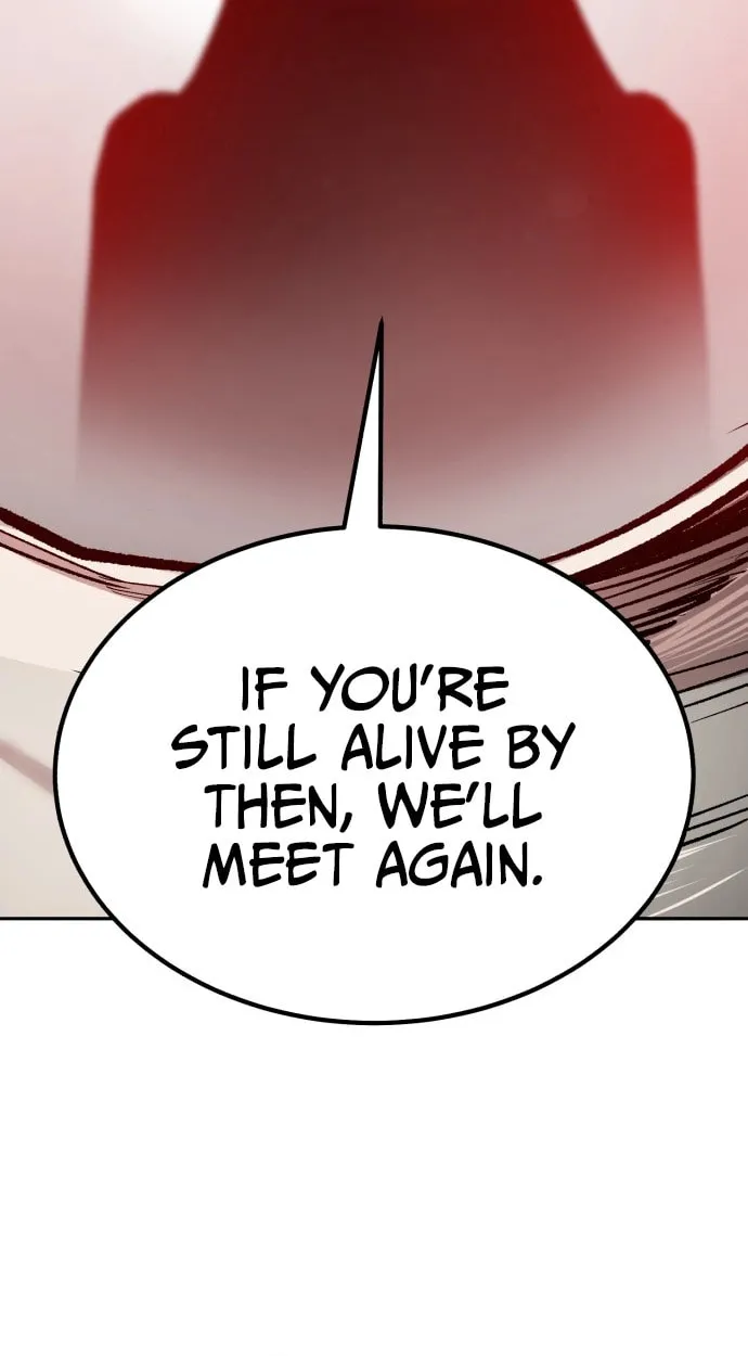 Read Limit Breaker chapter 151 image 178 on Lezhin