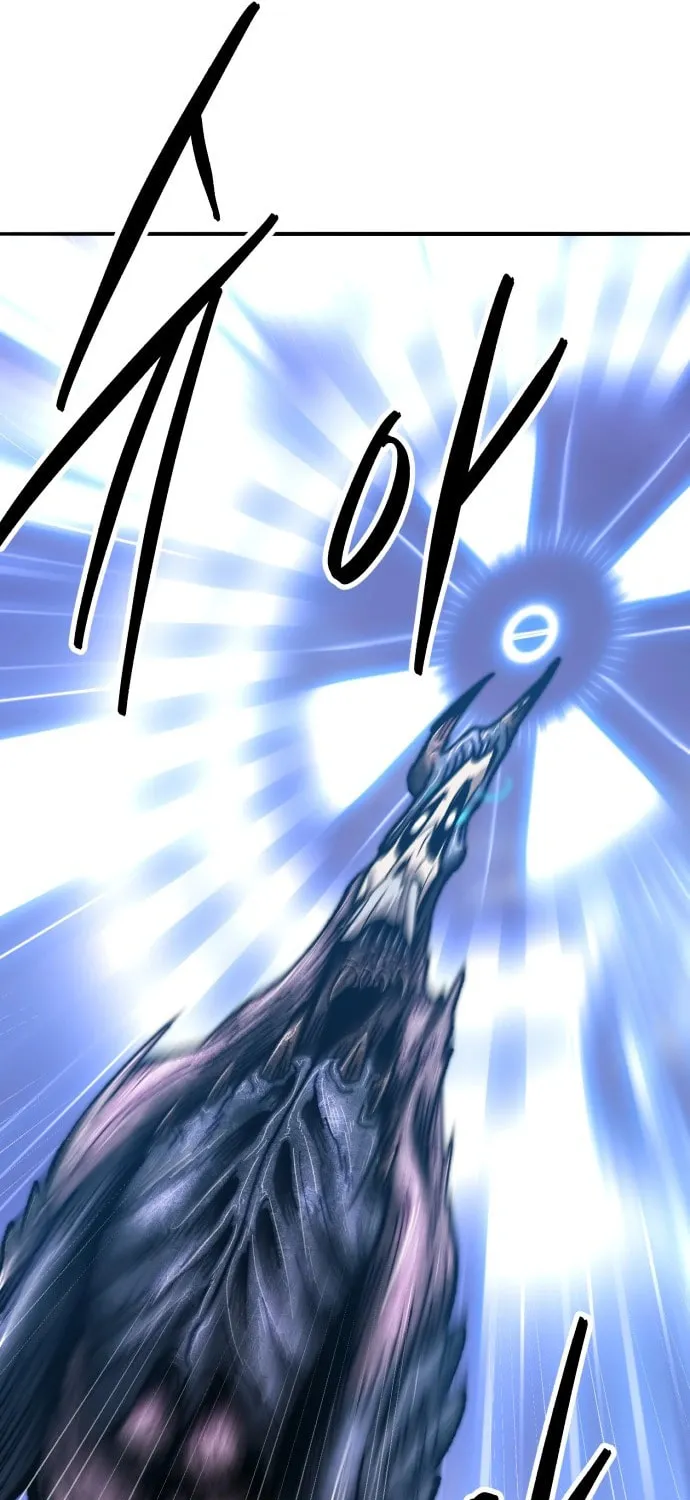 Read Limit Breaker chapter 151 image 179 on Lezhin