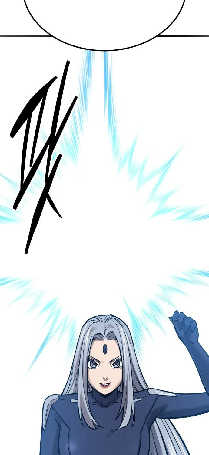 Read Limit Breaker chapter 151 image 181 on Lezhin