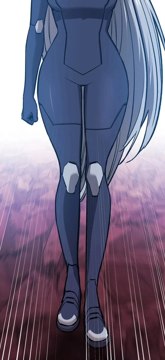 Read Limit Breaker chapter 151 image 182 on Lezhin