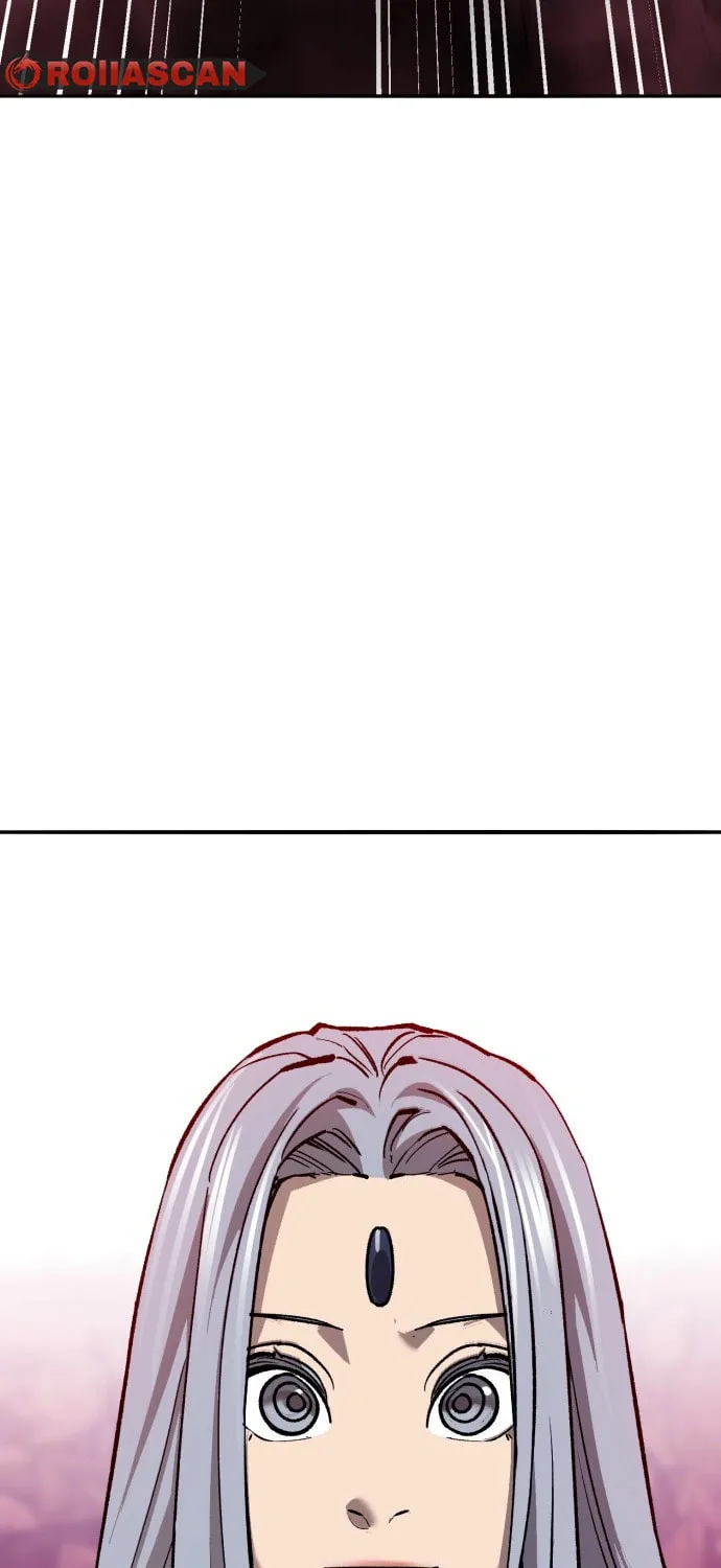 Read Limit Breaker chapter 151 image 183 on Lezhin