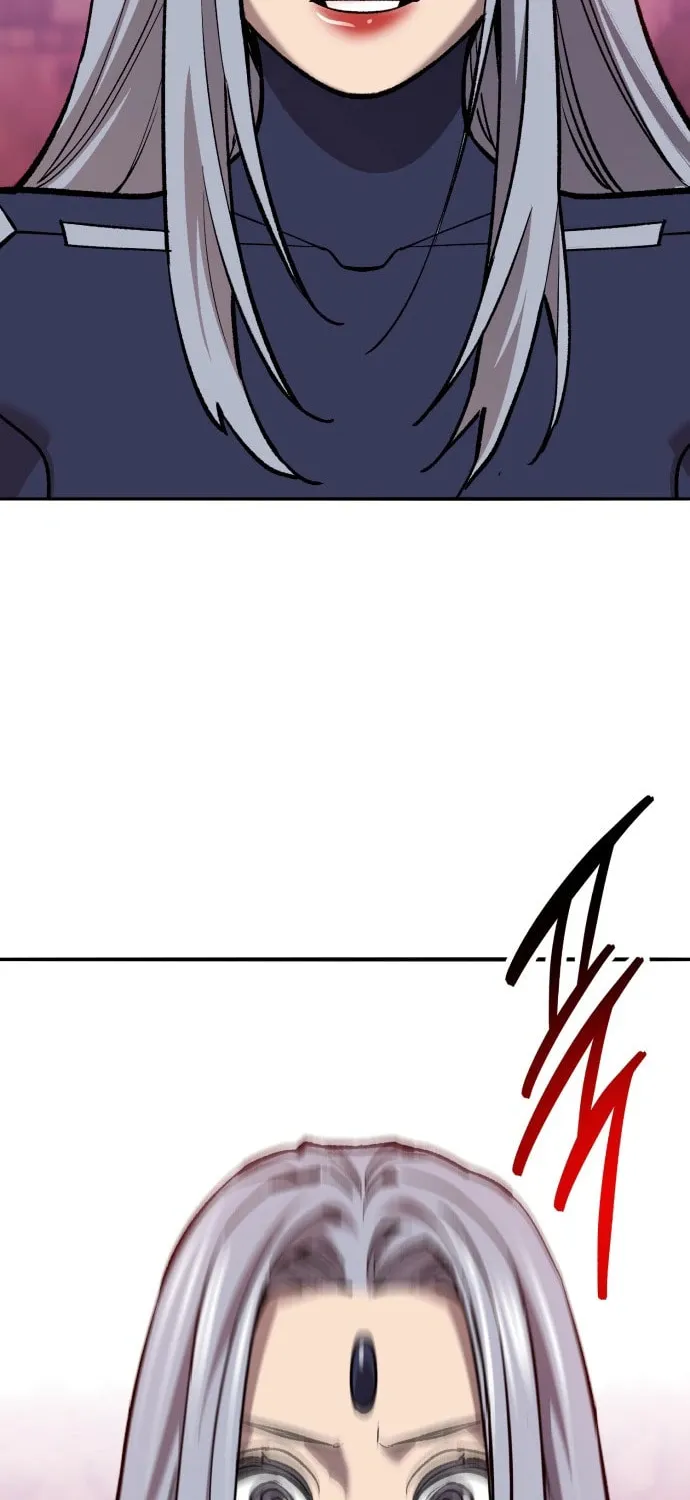 Read Limit Breaker chapter 151 image 184 on Lezhin