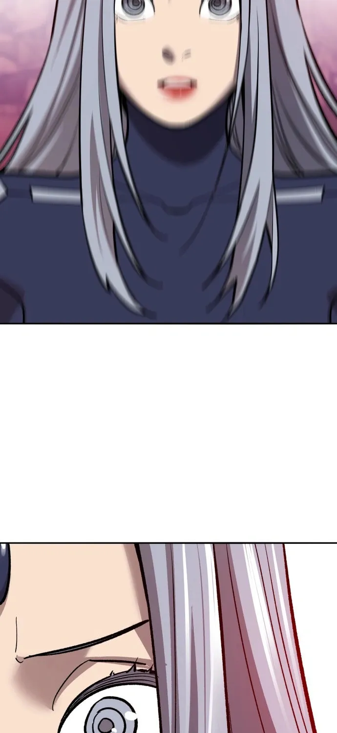 Read Limit Breaker chapter 151 image 185 on Lezhin