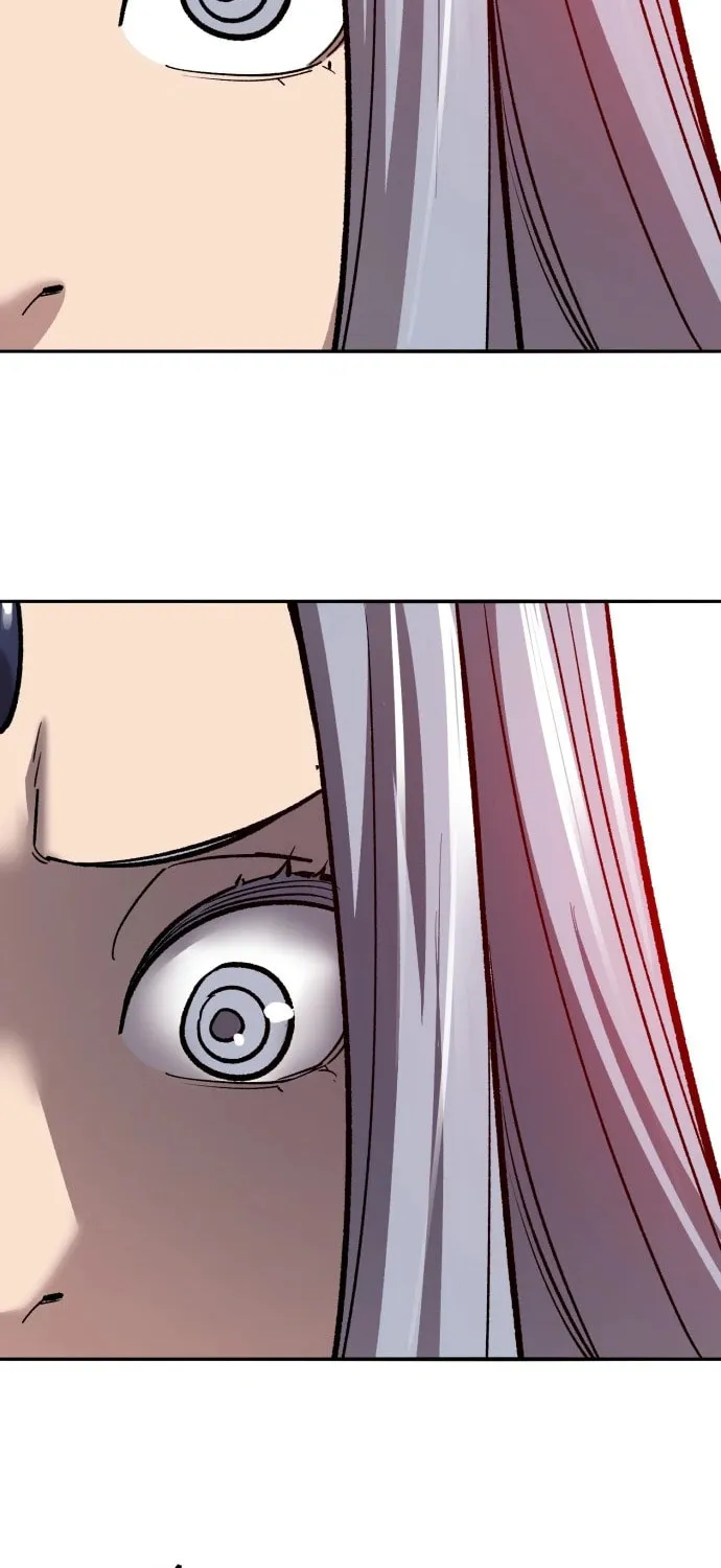 Read Limit Breaker chapter 151 image 186 on Lezhin