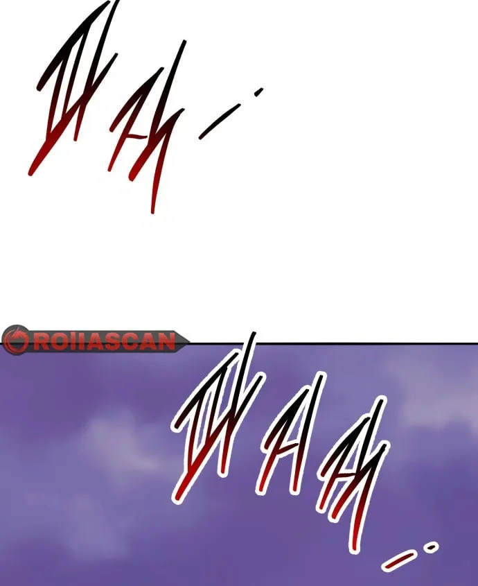 Read Limit Breaker chapter 151 image 187 on Lezhin
