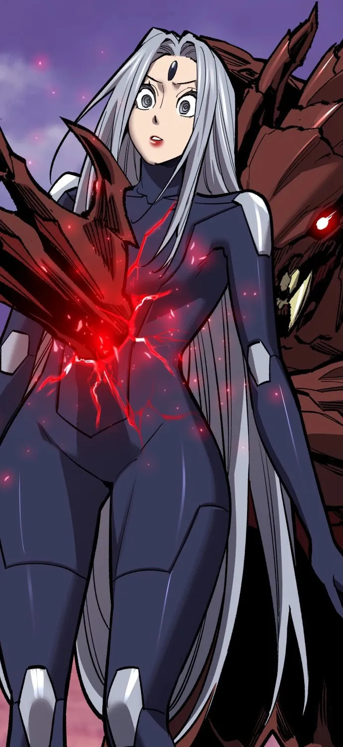 Read Limit Breaker chapter 151 image 188 on Lezhin