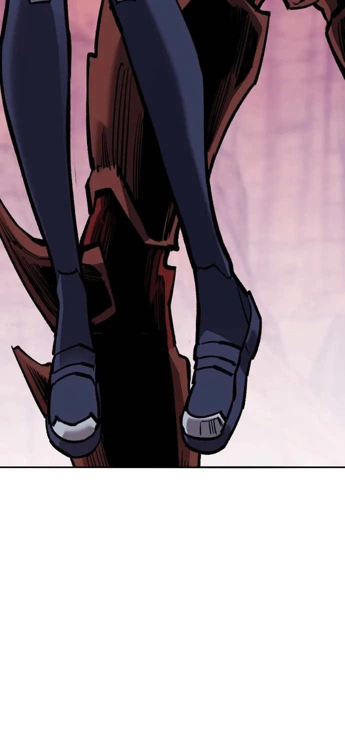 Read Limit Breaker chapter 151 image 189 on Lezhin