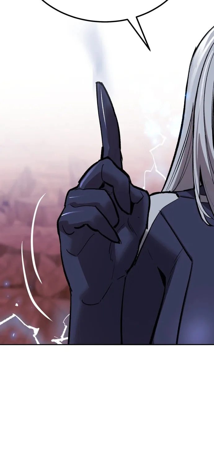 Read Limit Breaker chapter 151 image 19 on Lezhin