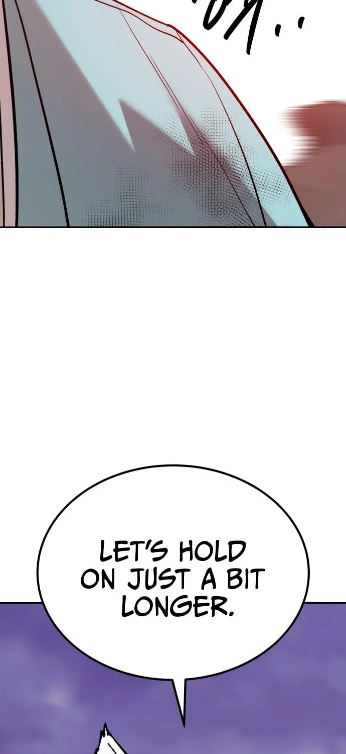 Read Limit Breaker chapter 151 image 2 on Lezhin