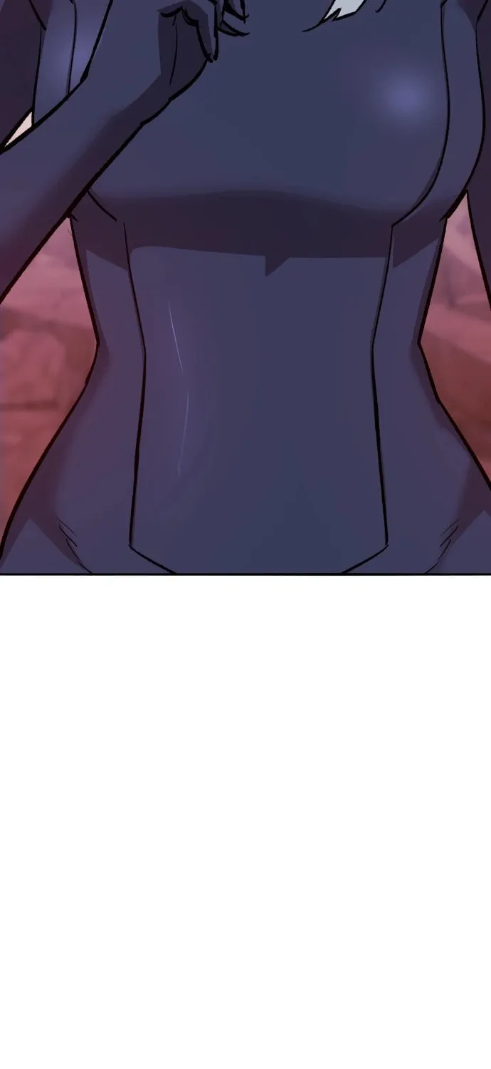 Read Limit Breaker chapter 151 image 22 on Lezhin