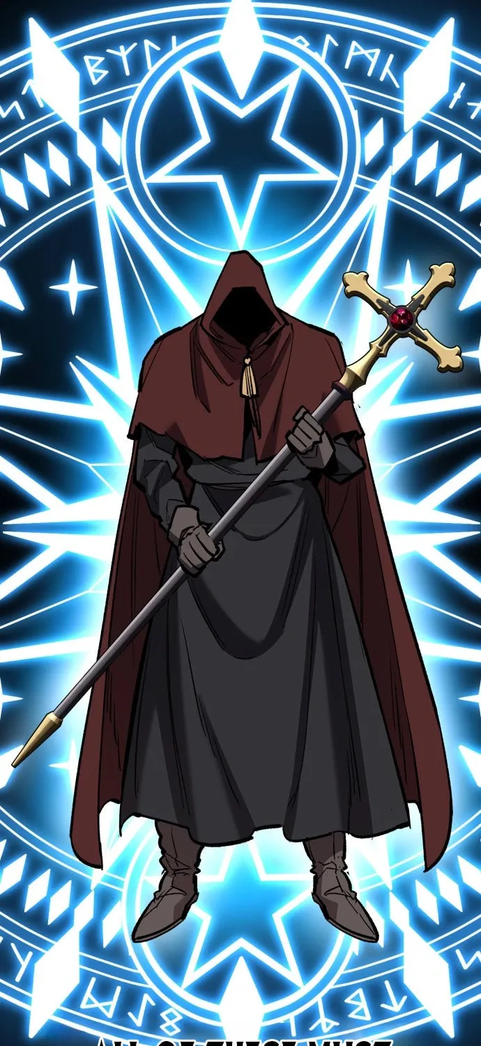 Read Limit Breaker chapter 151 image 28 on Lezhin