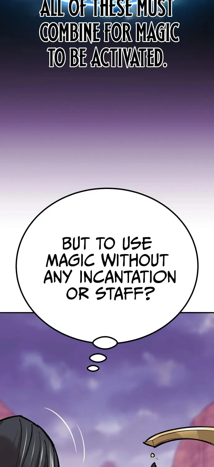Read Limit Breaker chapter 151 image 29 on Lezhin