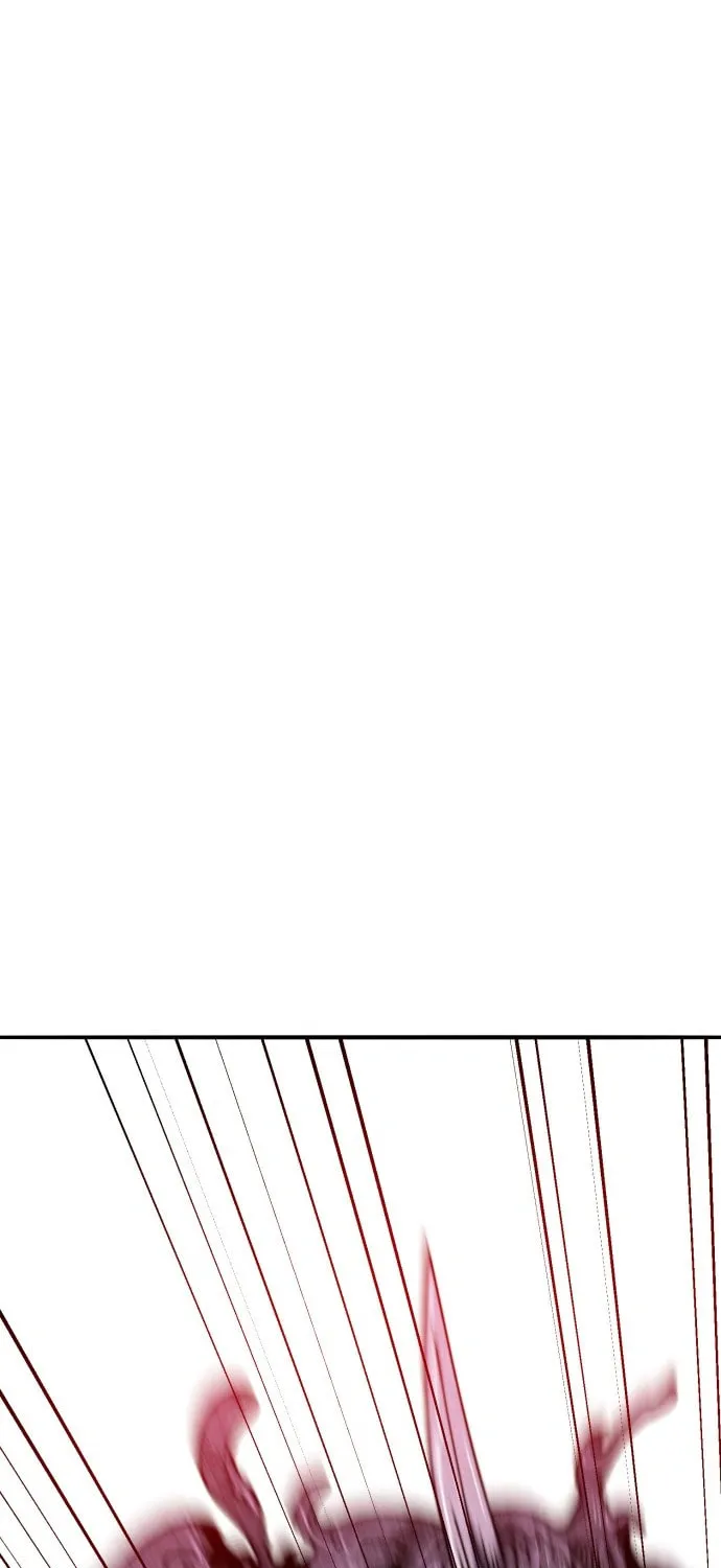 Read Limit Breaker chapter 151 image 31 on Lezhin
