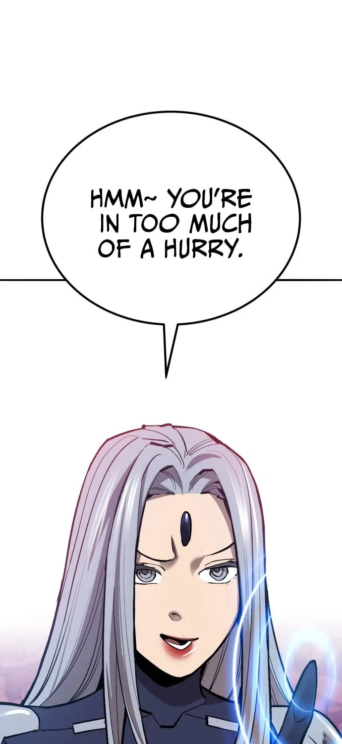 Read Limit Breaker chapter 151 image 33 on Lezhin
