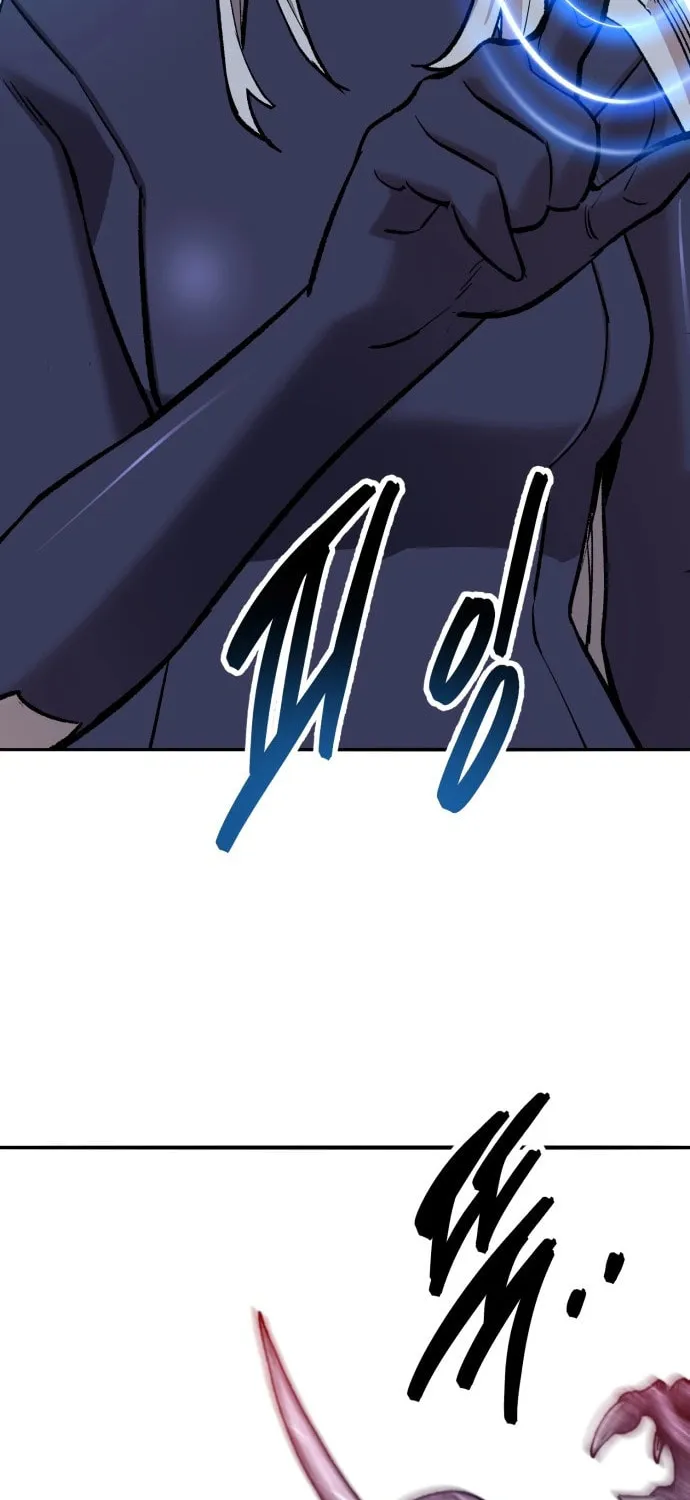 Read Limit Breaker chapter 151 image 34 on Lezhin