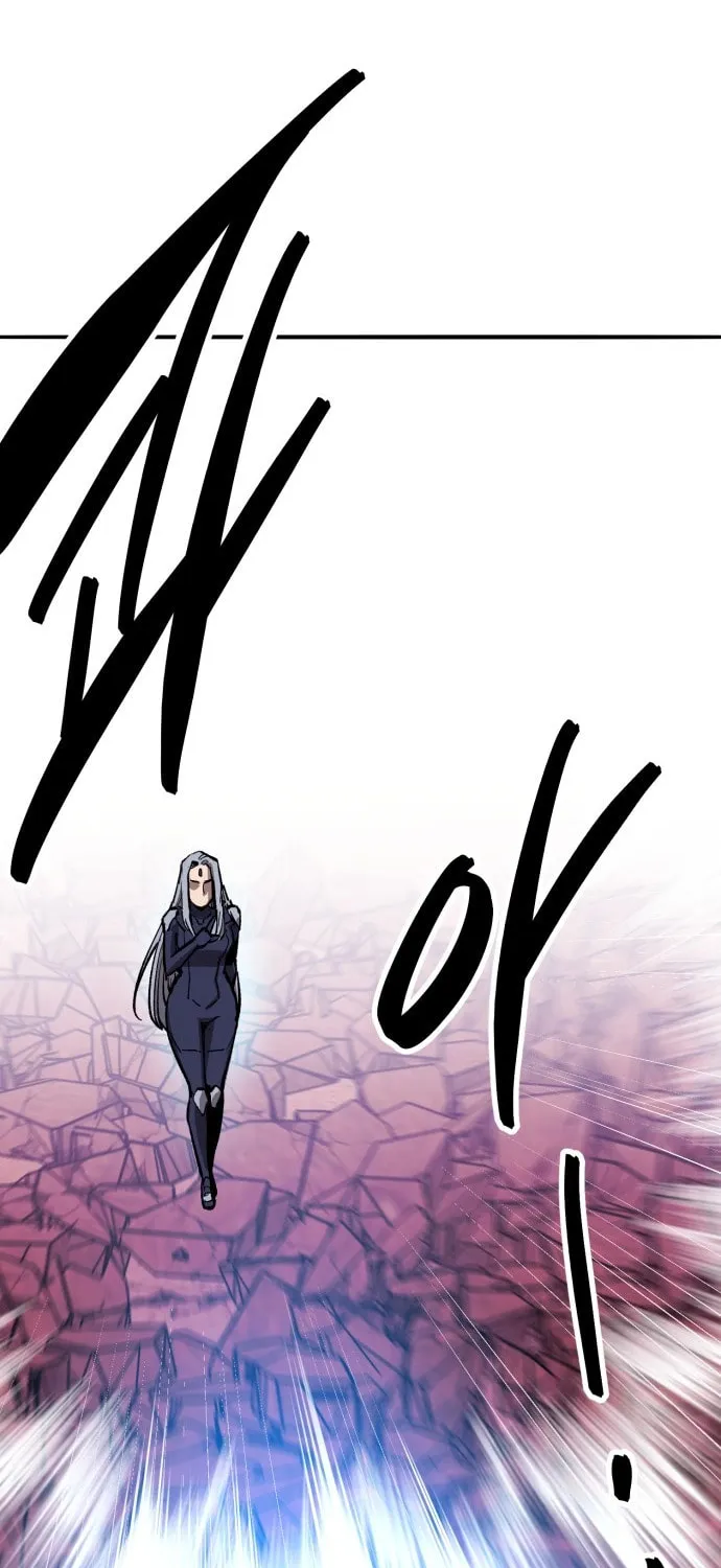 Read Limit Breaker chapter 151 image 36 on Lezhin