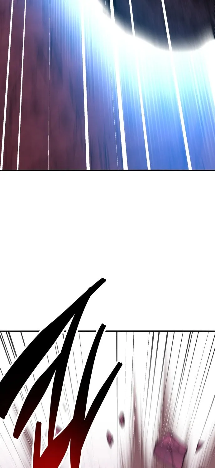 Read Limit Breaker chapter 151 image 38 on Lezhin