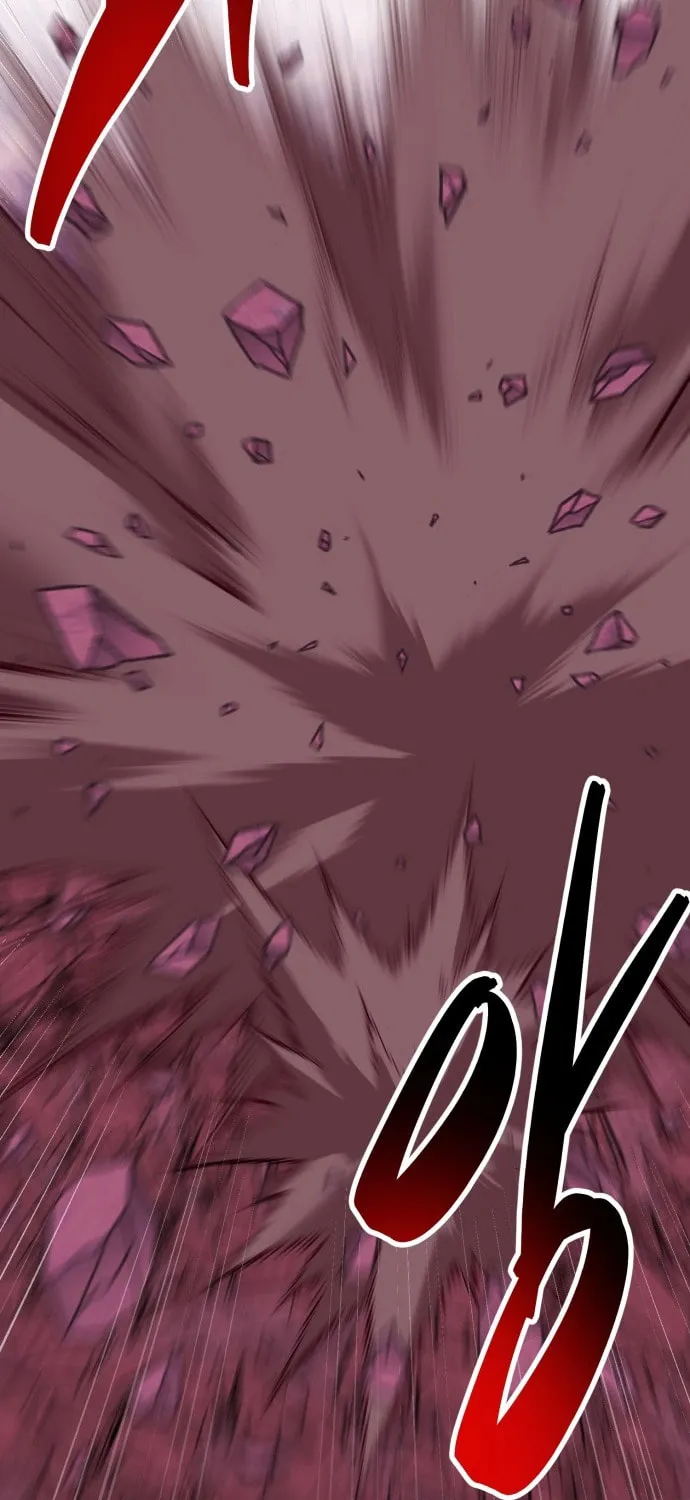 Read Limit Breaker chapter 151 image 39 on Lezhin