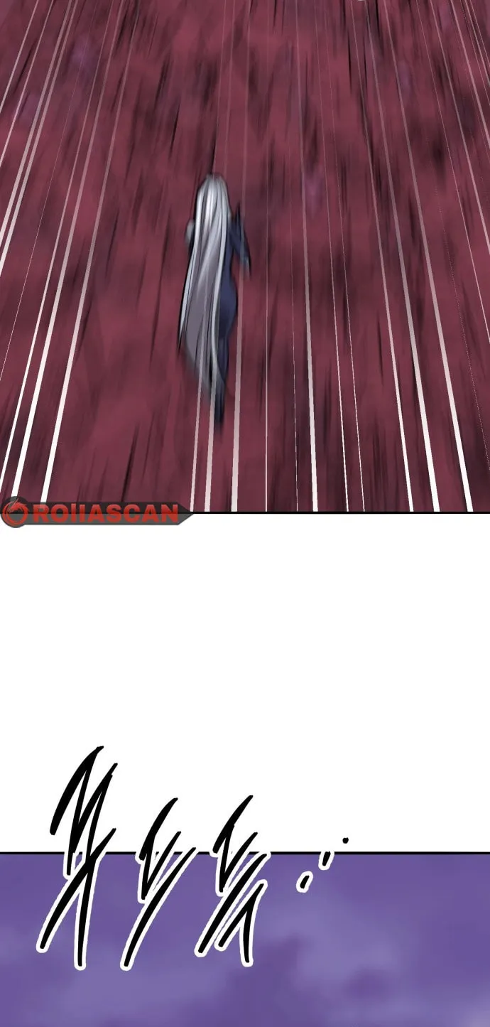 Read Limit Breaker chapter 151 image 40 on Lezhin