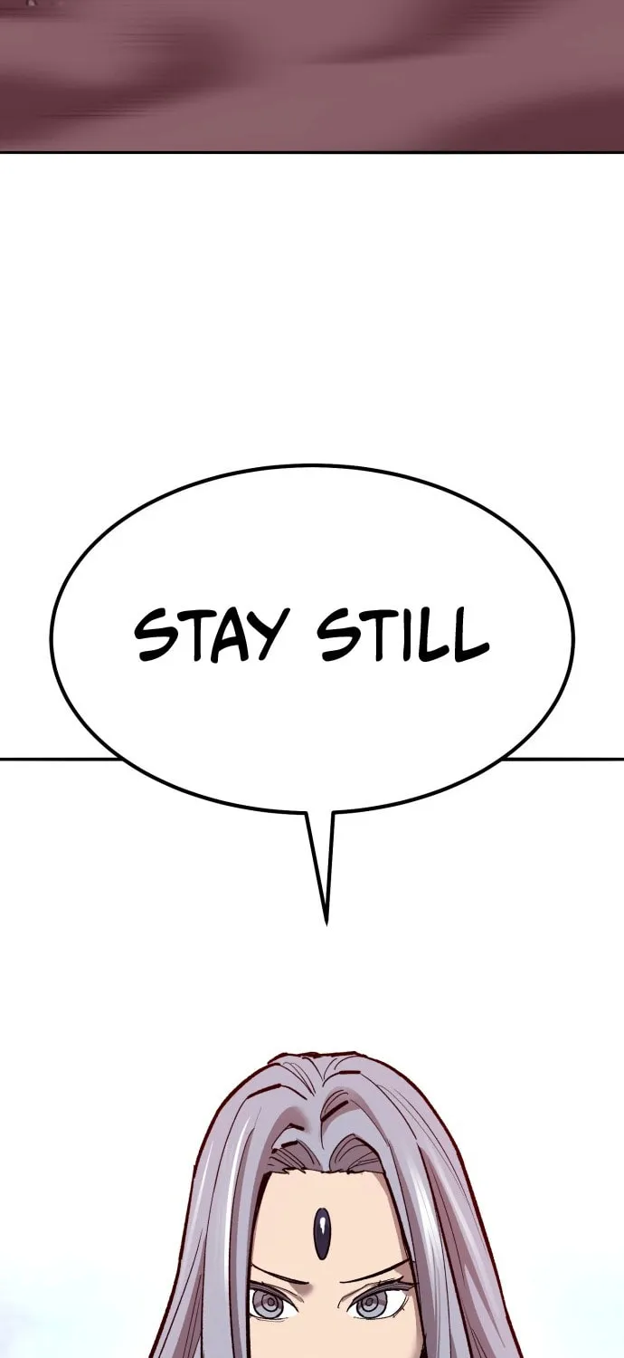 Read Limit Breaker chapter 151 image 42 on Lezhin