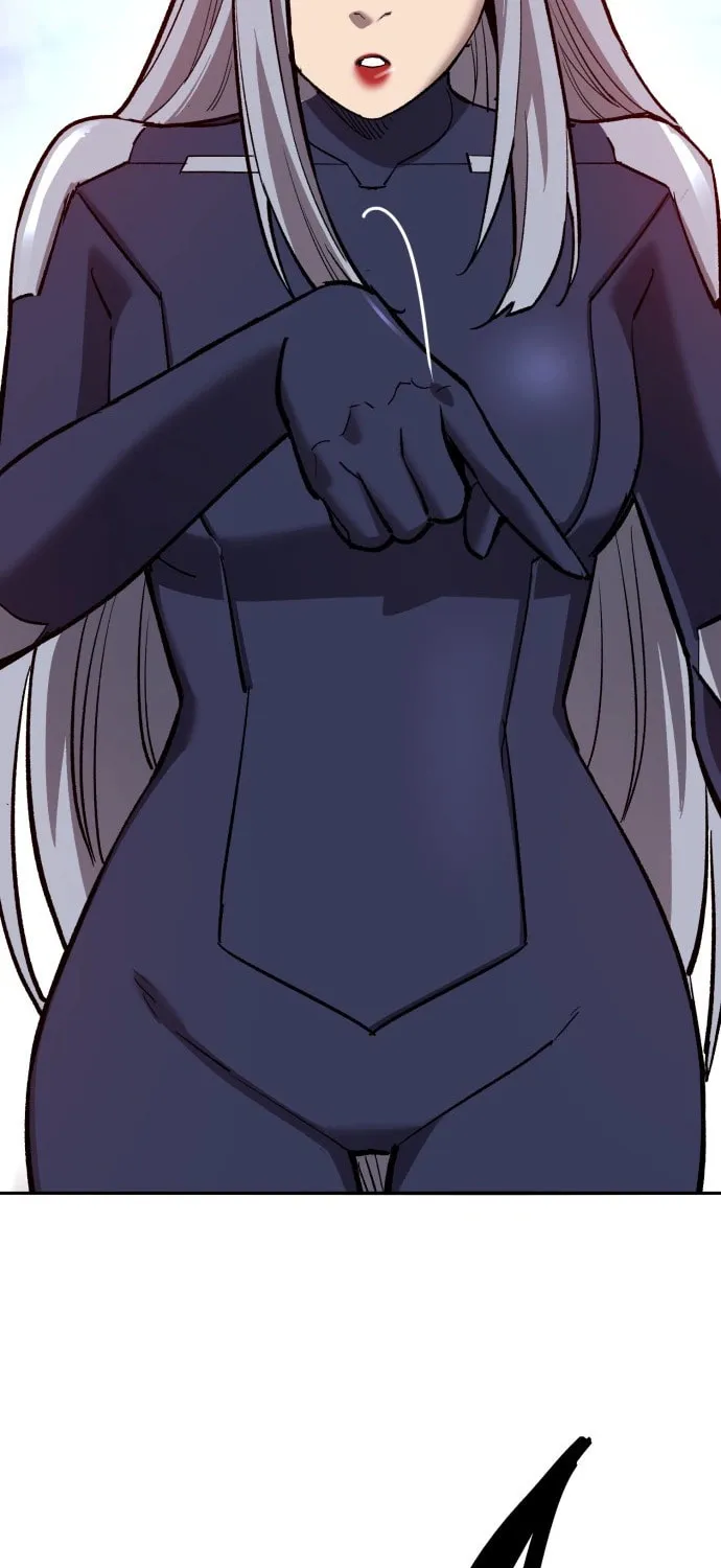 Read Limit Breaker chapter 151 image 43 on Lezhin