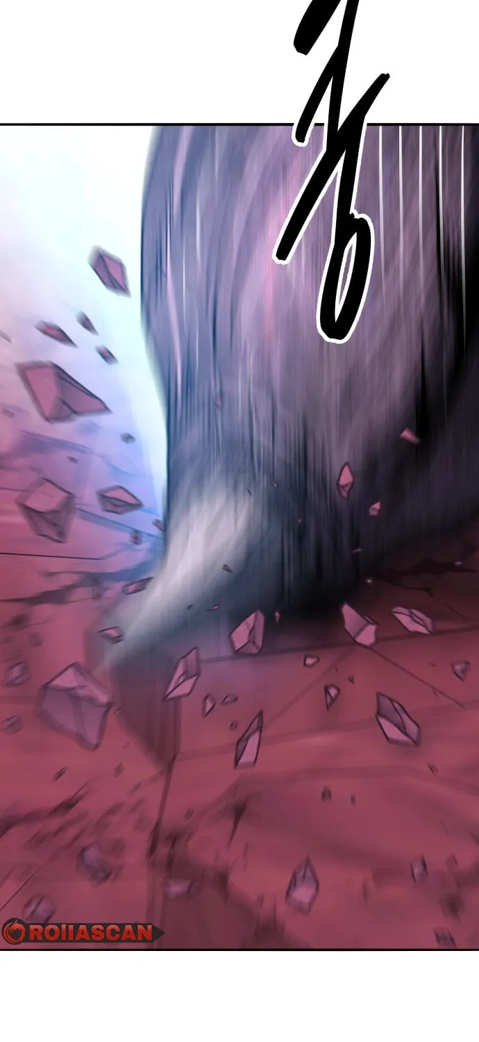 Read Limit Breaker chapter 151 image 44 on Lezhin
