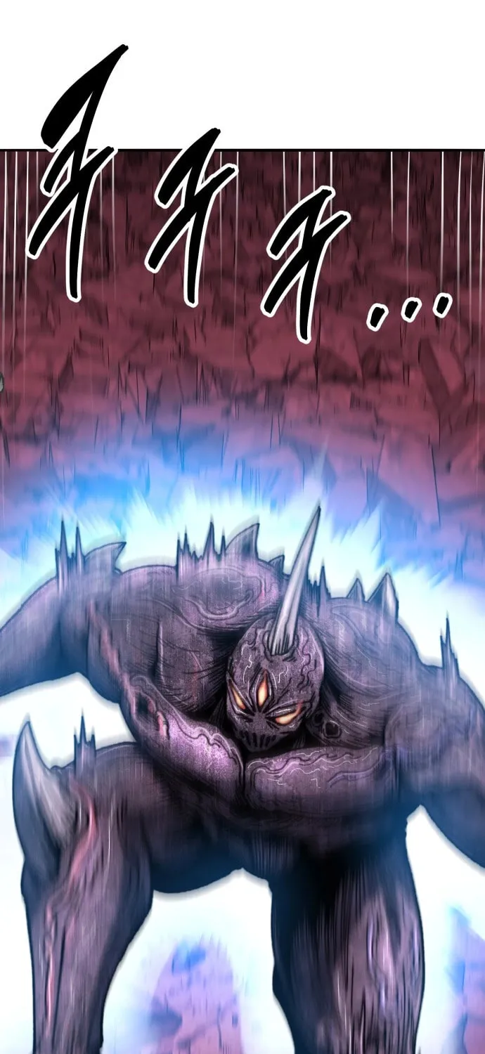 Read Limit Breaker chapter 151 image 45 on Lezhin