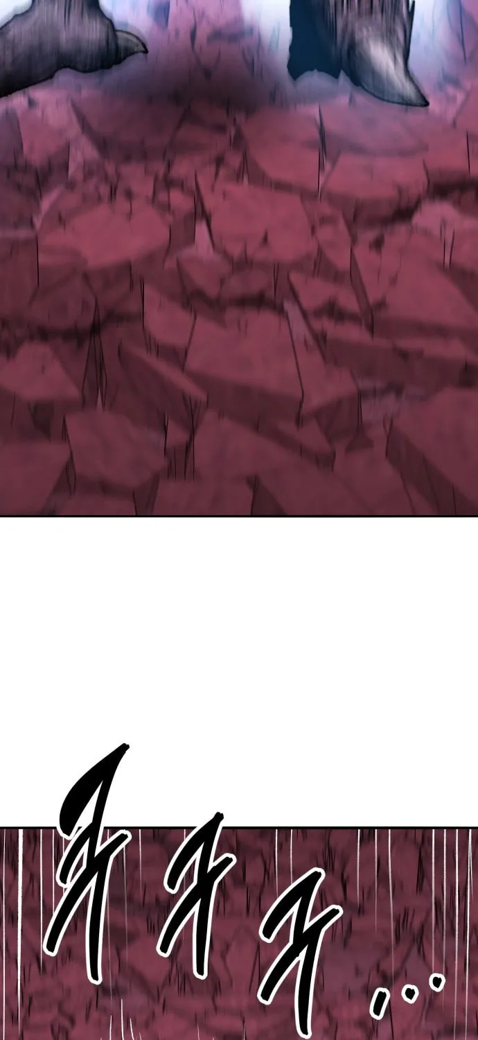 Read Limit Breaker chapter 151 image 46 on Lezhin
