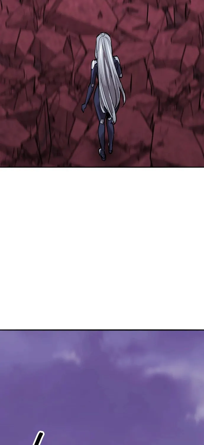 Read Limit Breaker chapter 151 image 48 on Lezhin
