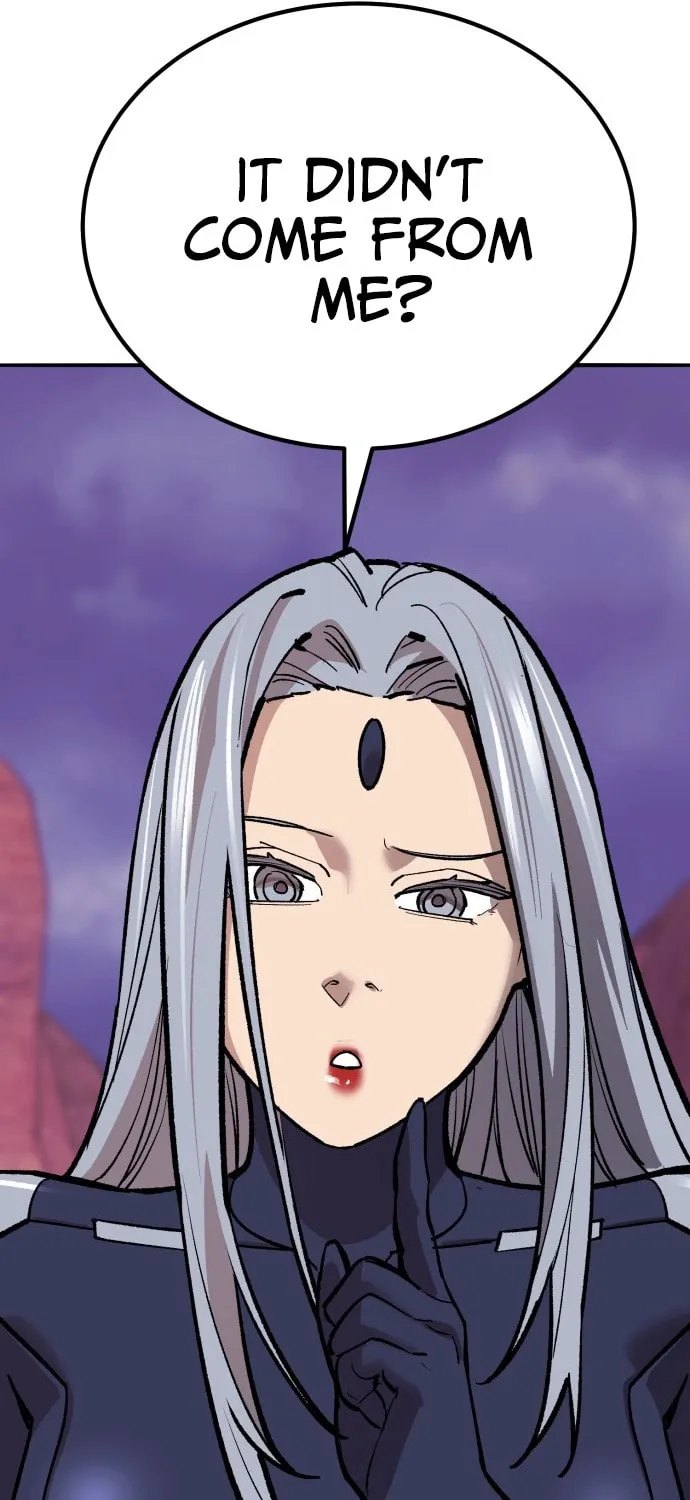 Read Limit Breaker chapter 151 image 51 on Lezhin