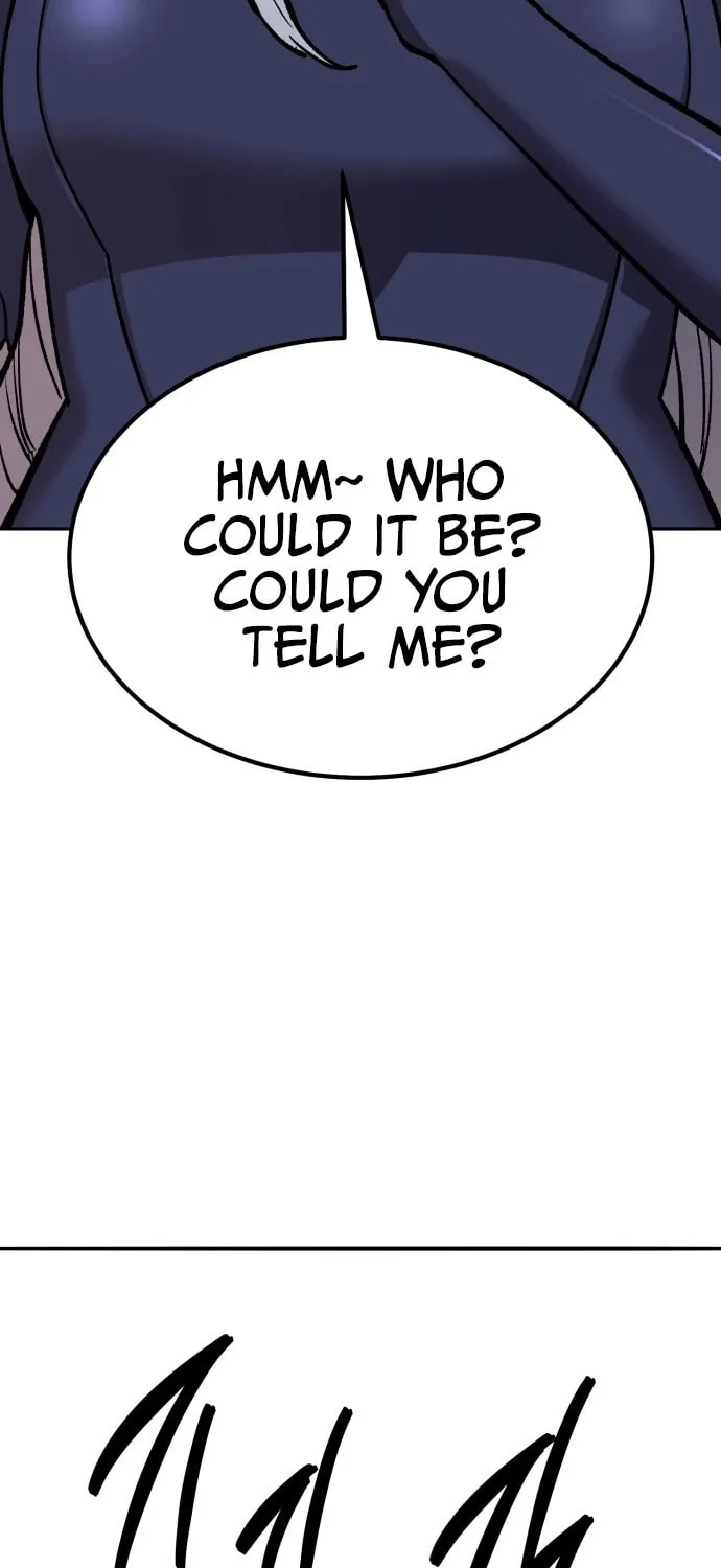 Read Limit Breaker chapter 151 image 52 on Lezhin