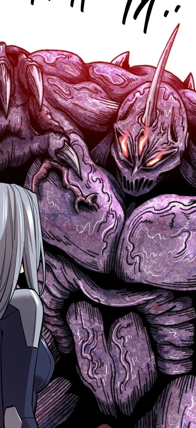 Read Limit Breaker chapter 151 image 53 on Lezhin