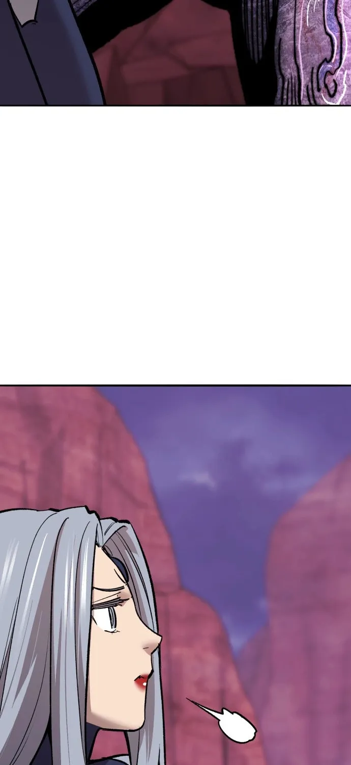 Read Limit Breaker chapter 151 image 54 on Lezhin