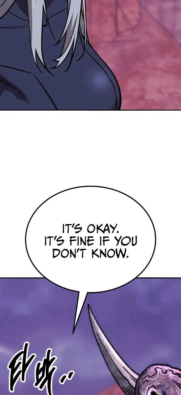 Read Limit Breaker chapter 151 image 55 on Lezhin