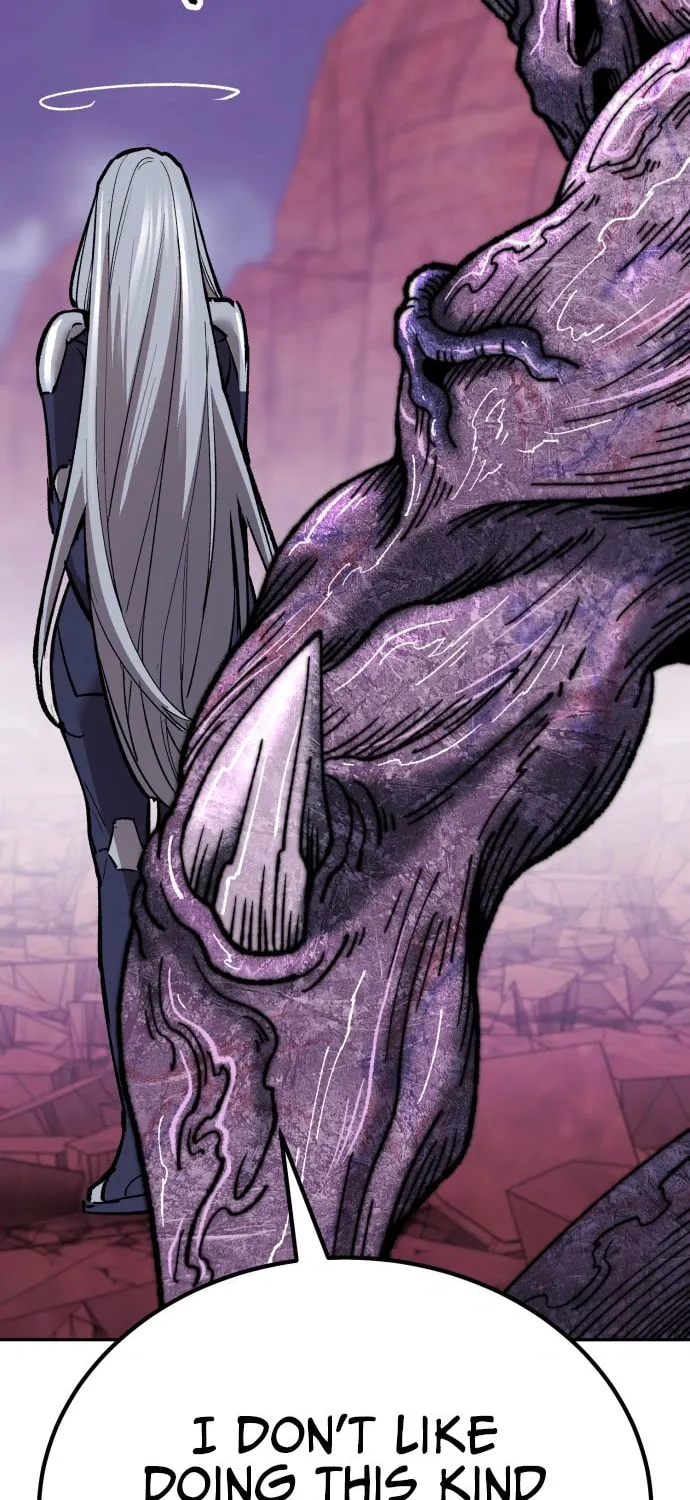 Read Limit Breaker chapter 151 image 56 on Lezhin