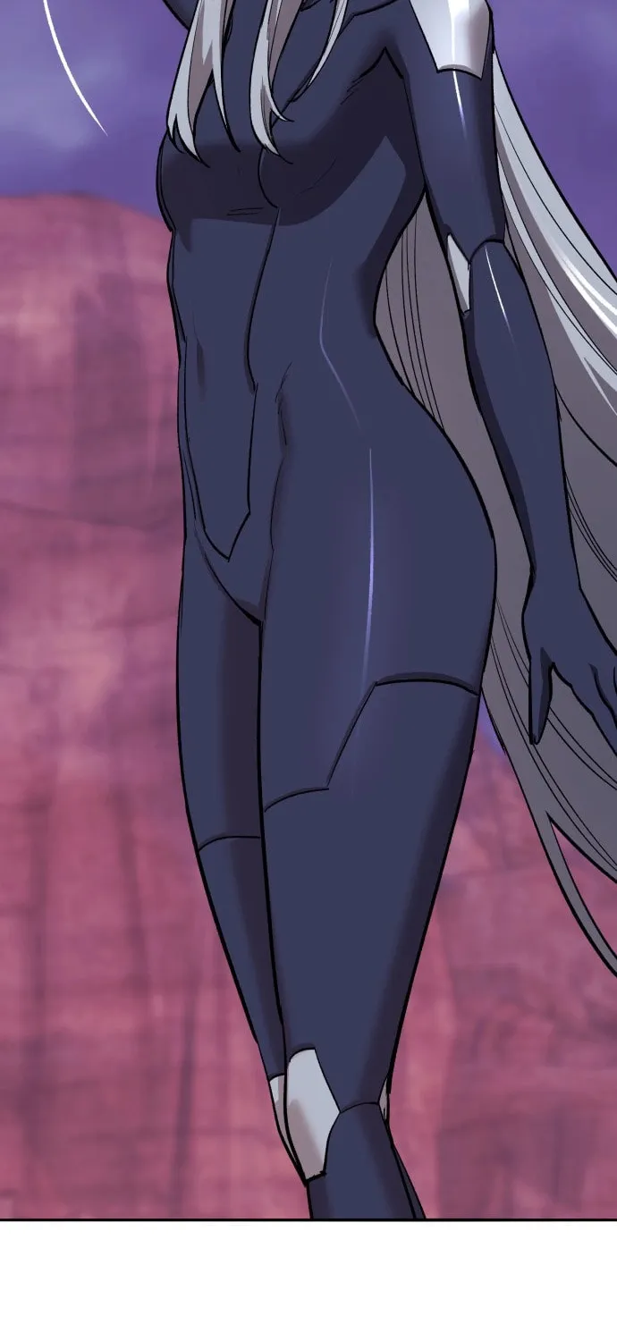 Read Limit Breaker chapter 151 image 58 on Lezhin